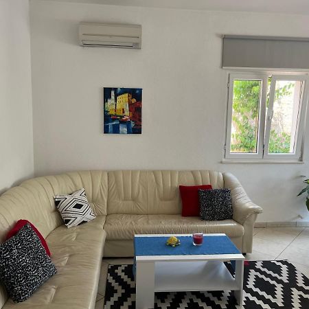 Old Town Center Apartments سوبيتار المظهر الخارجي الصورة