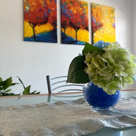 Old Town Center Apartments سوبيتار المظهر الخارجي الصورة