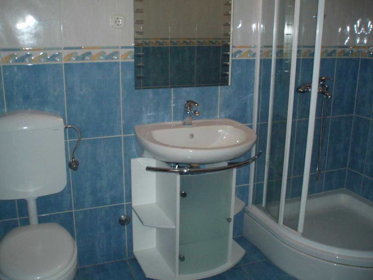 Old Town Center Apartments سوبيتار المظهر الخارجي الصورة
